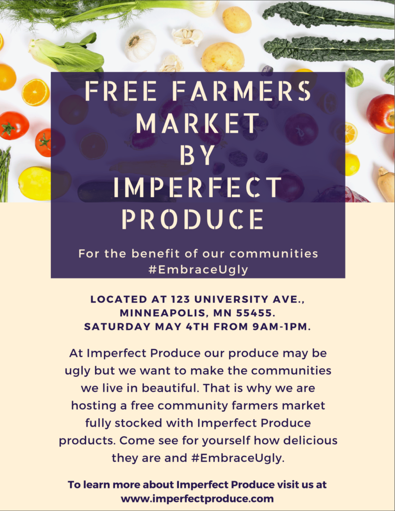 Imperfect Produce – Alexei is amazing